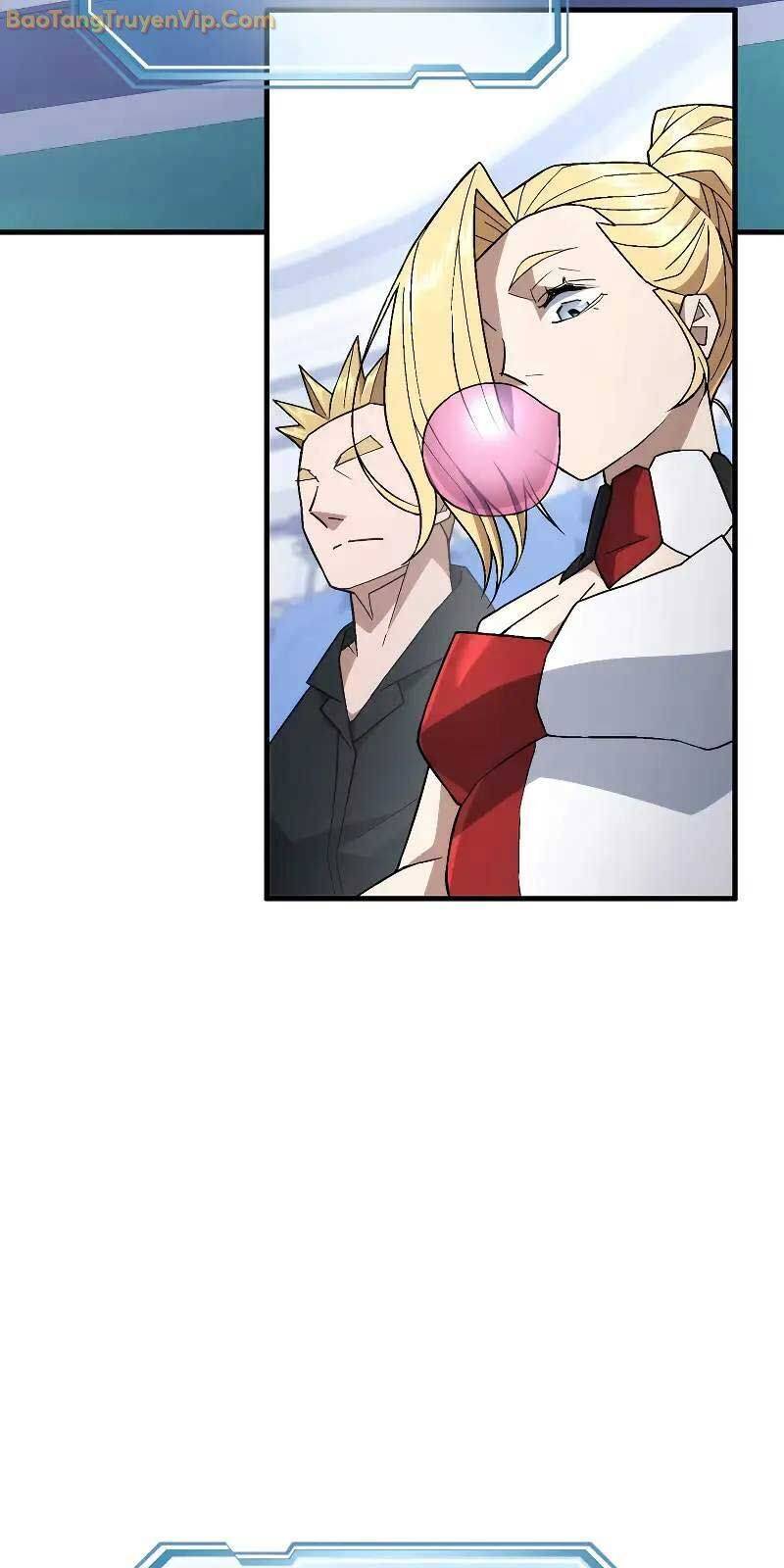 Anh Hùng Trở Về Chap 104 - Next Chap 105