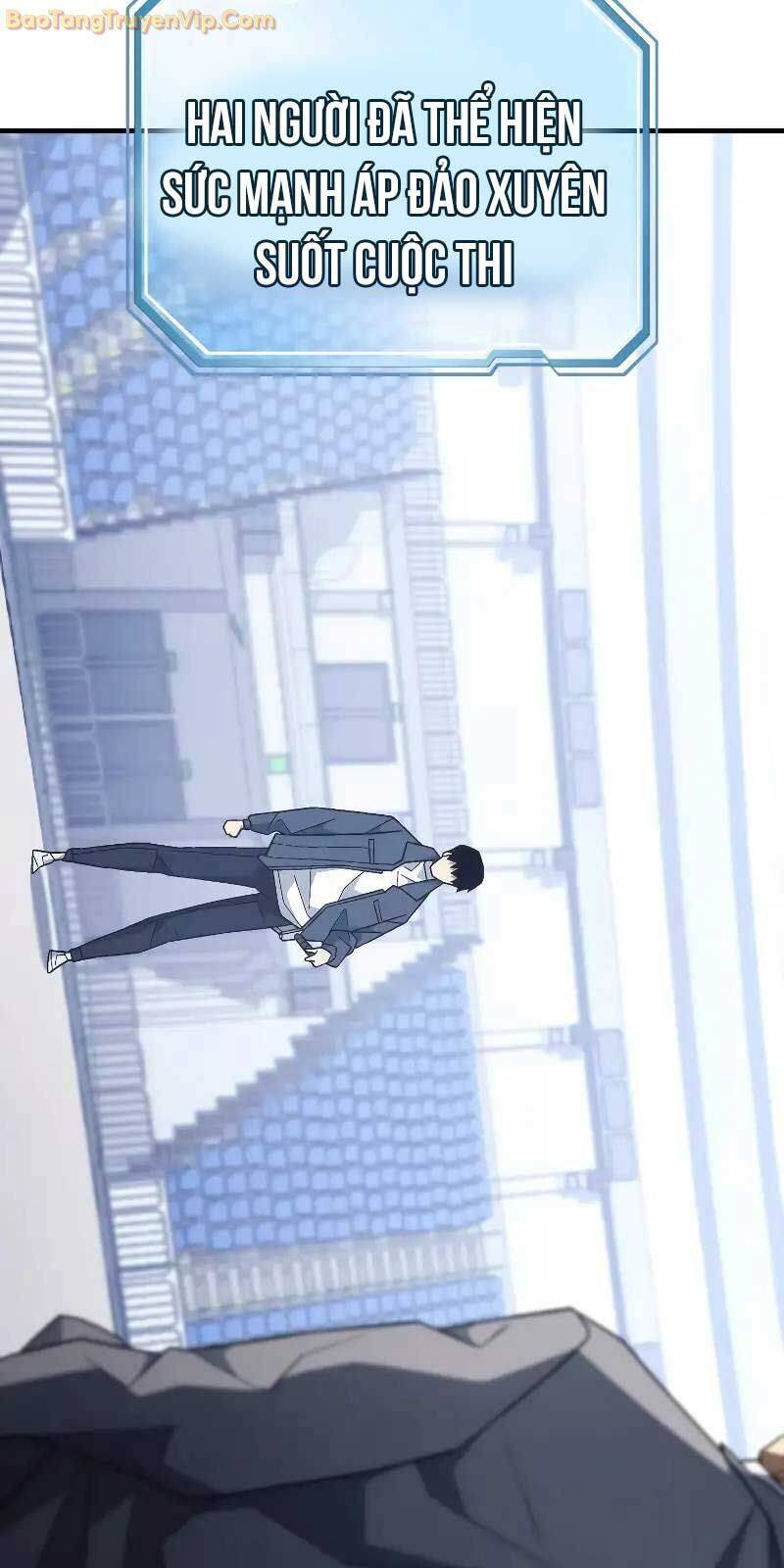 Anh Hùng Trở Về Chap 104 - Next Chap 105