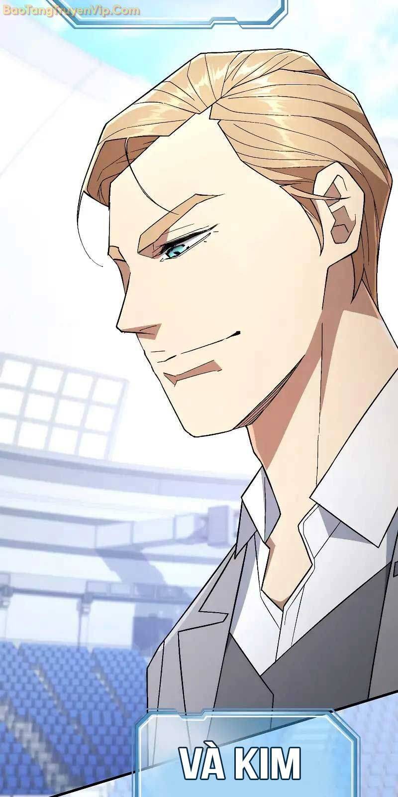 Anh Hùng Trở Về Chap 104 - Next Chap 105