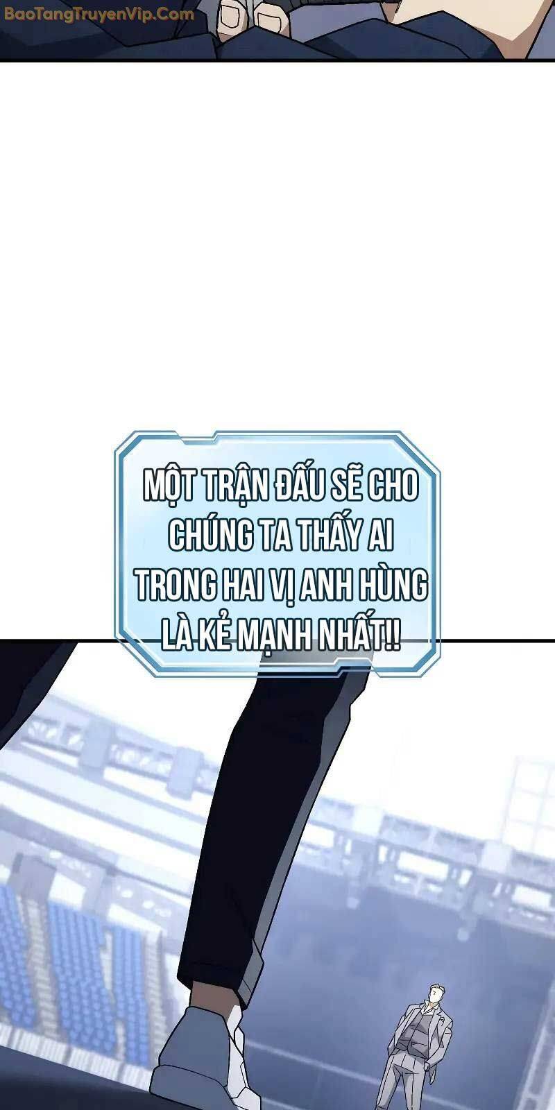 Anh Hùng Trở Về Chap 104 - Next Chap 105