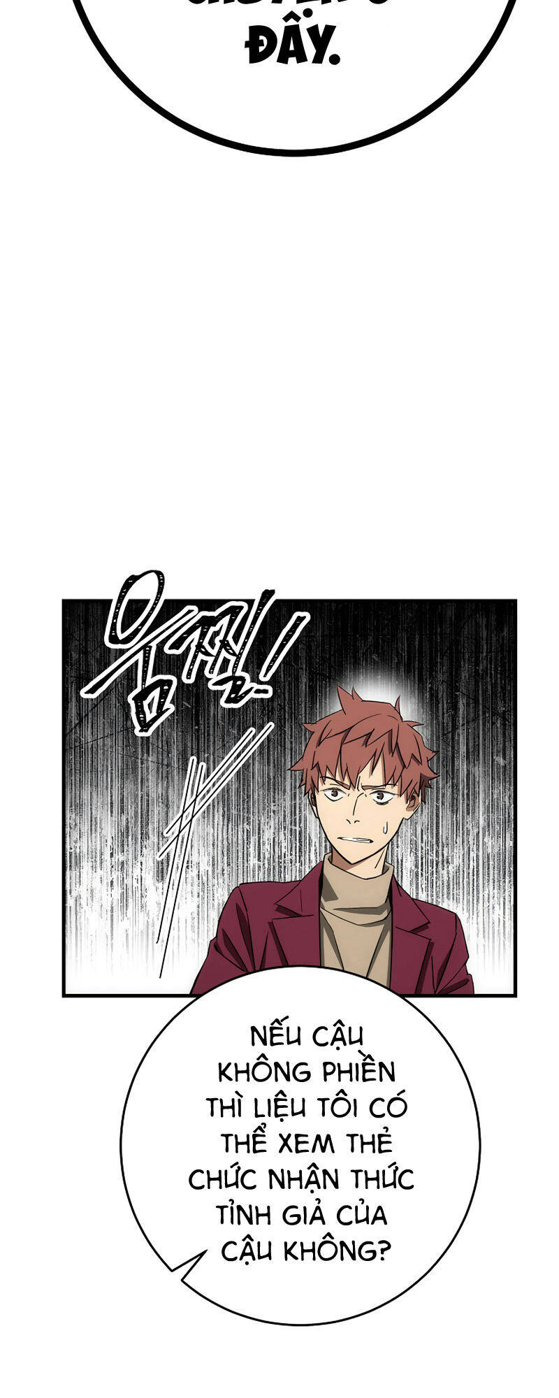 Anh Hùng Trở Về Chap 14 - Next Chap 15