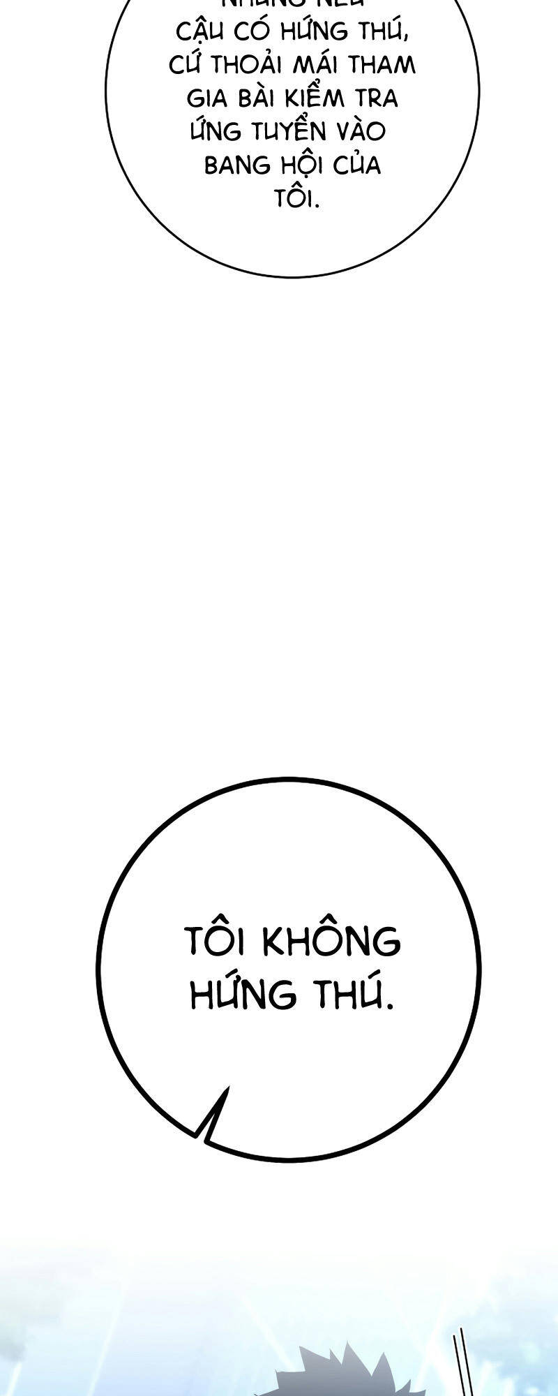 Anh Hùng Trở Về Chap 14 - Next Chap 15