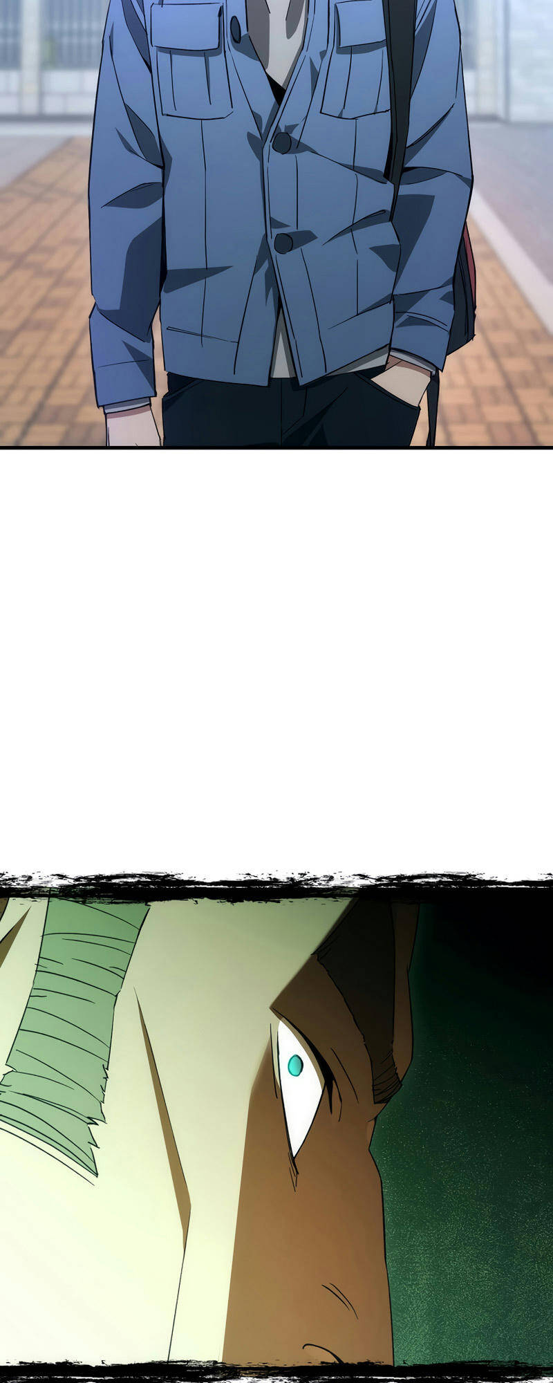 Anh Hùng Trở Về Chap 14 - Next Chap 15