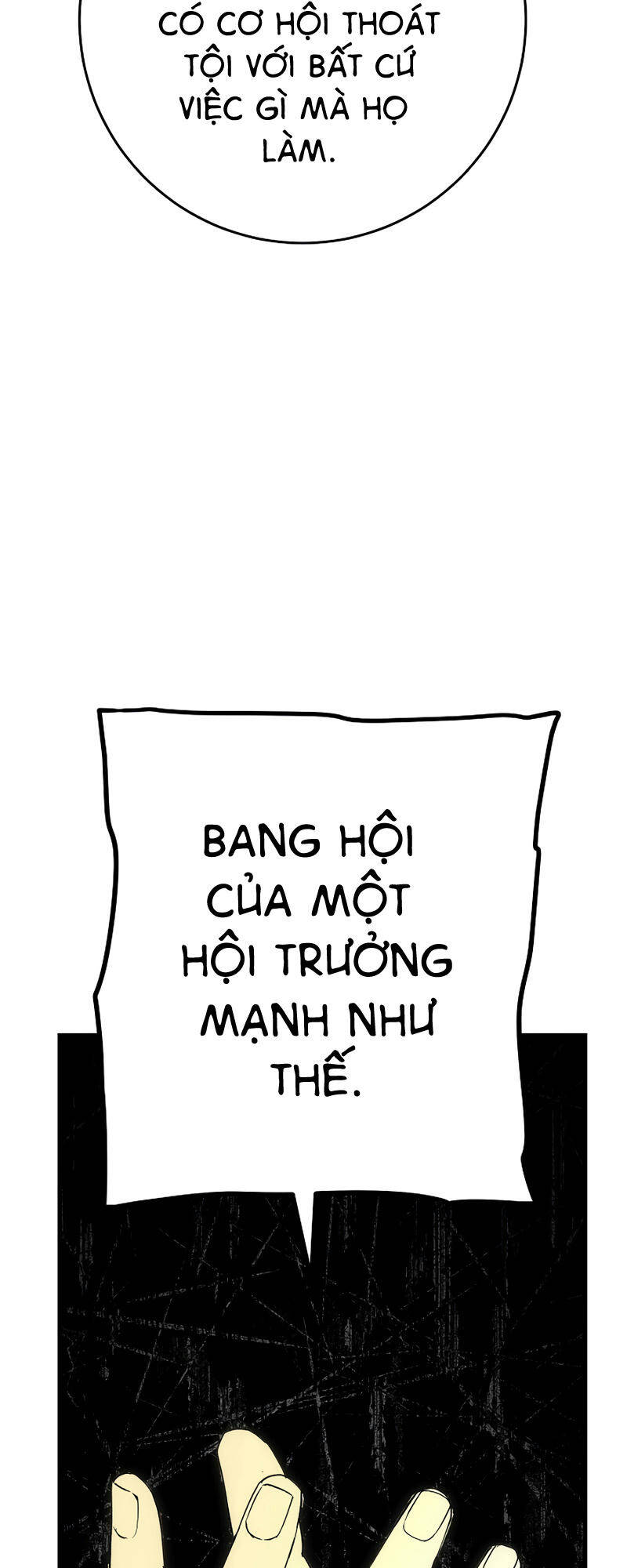 Anh Hùng Trở Về Chap 14 - Next Chap 15