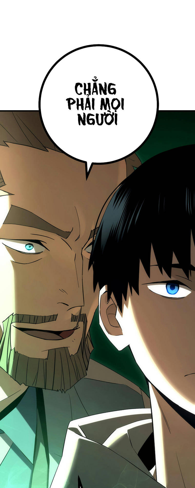 Anh Hùng Trở Về Chap 14 - Next Chap 15