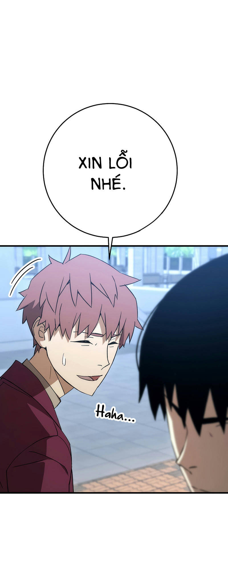 Anh Hùng Trở Về Chap 14 - Next Chap 15