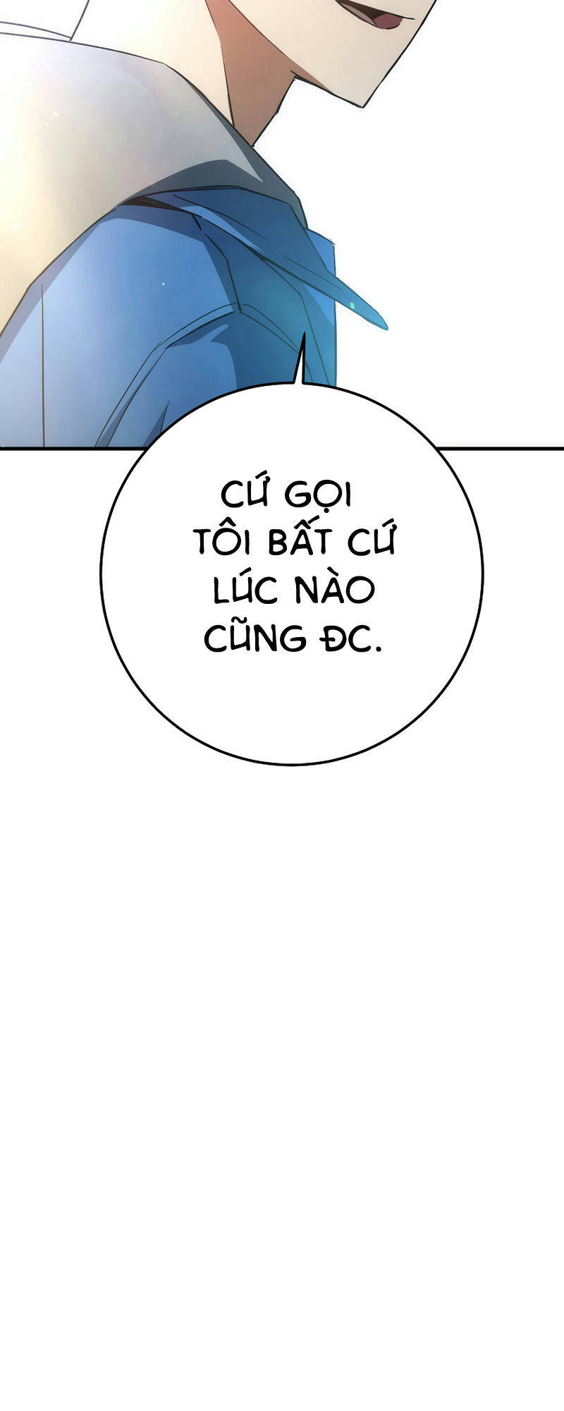 Anh Hùng Trở Về Chap 14 - Next Chap 15