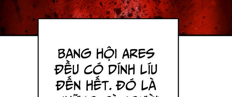 Anh Hùng Trở Về Chap 14 - Next Chap 15