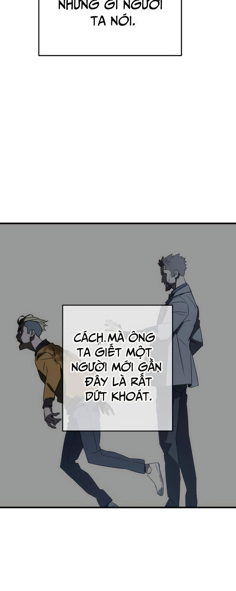 Anh Hùng Trở Về Chap 14 - Next Chap 15