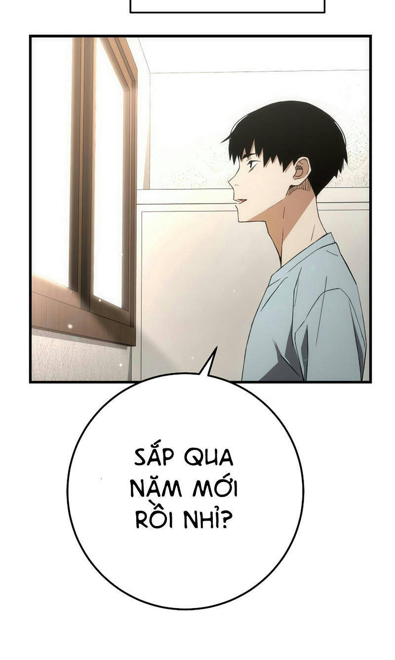 Anh Hùng Trở Về Chap 14 - Next Chap 15