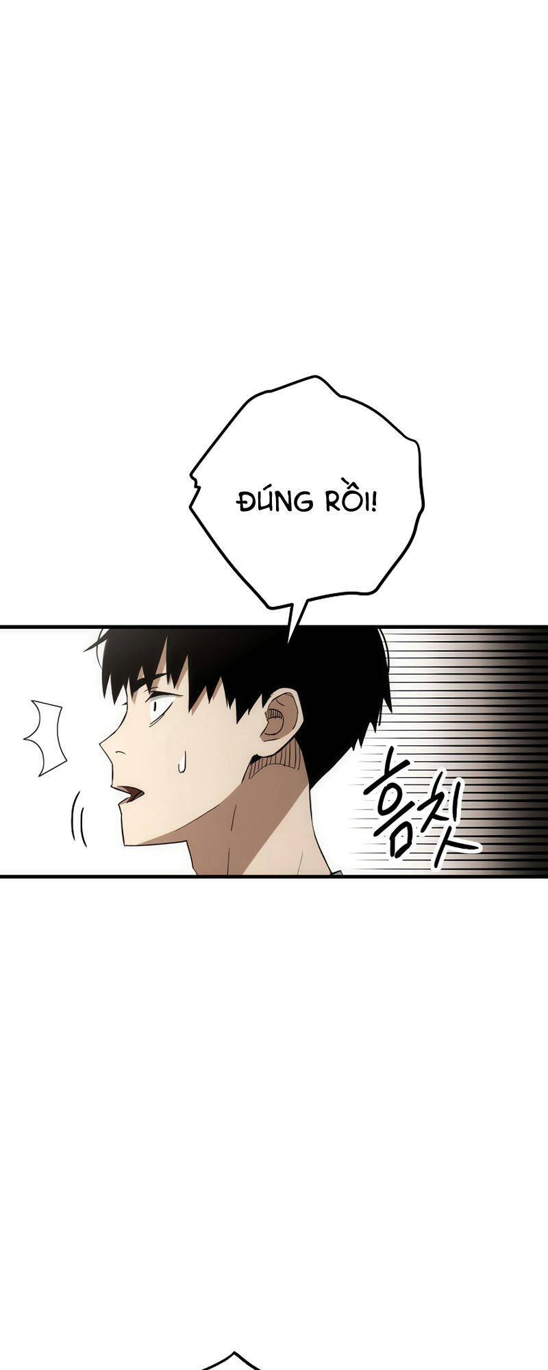Anh Hùng Trở Về Chap 14 - Next Chap 15