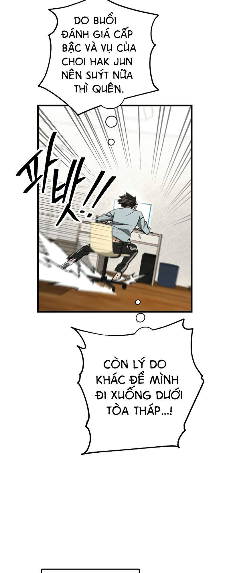 Anh Hùng Trở Về Chap 14 - Next Chap 15