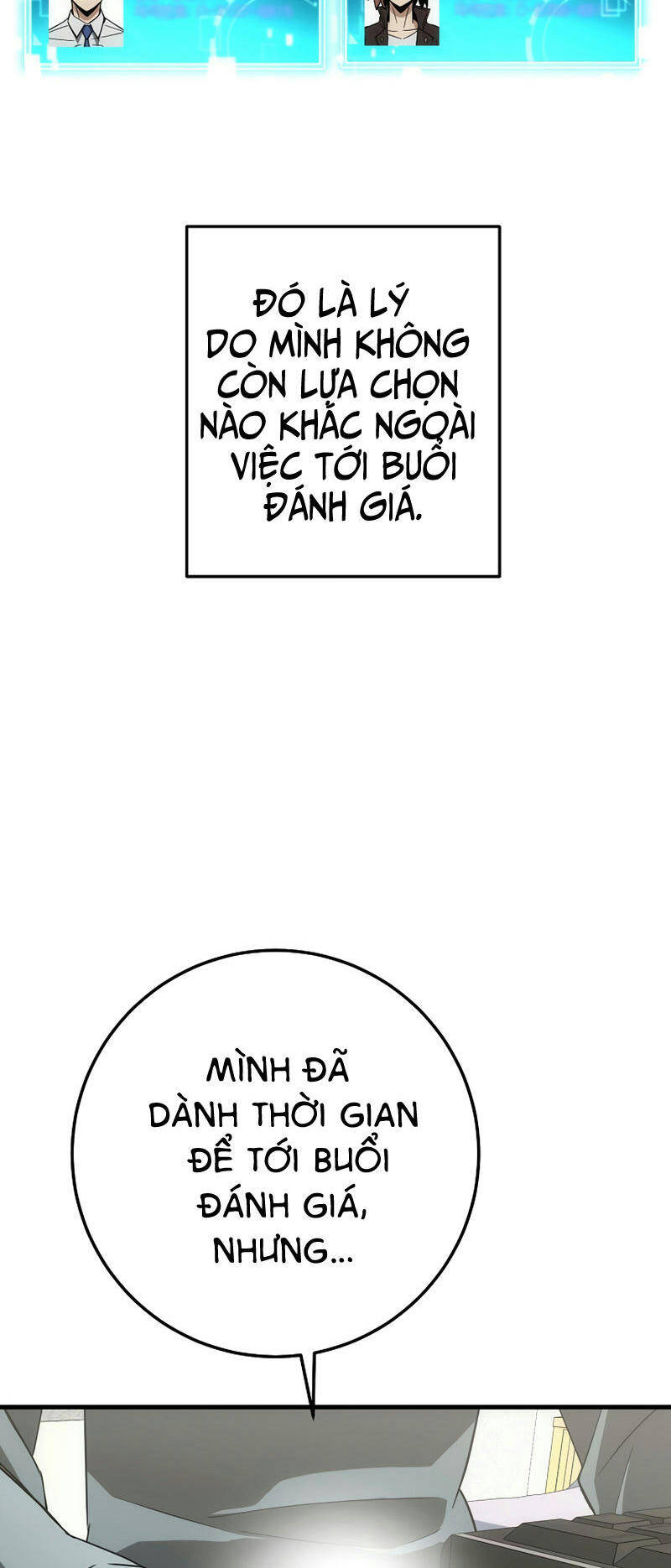 Anh Hùng Trở Về Chap 14 - Next Chap 15