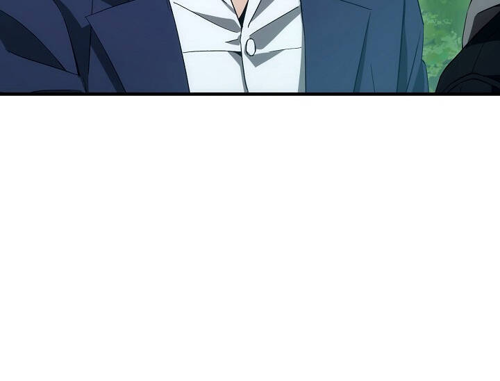 Anh Hùng Trở Về Chap 15 - Next Chap 16
