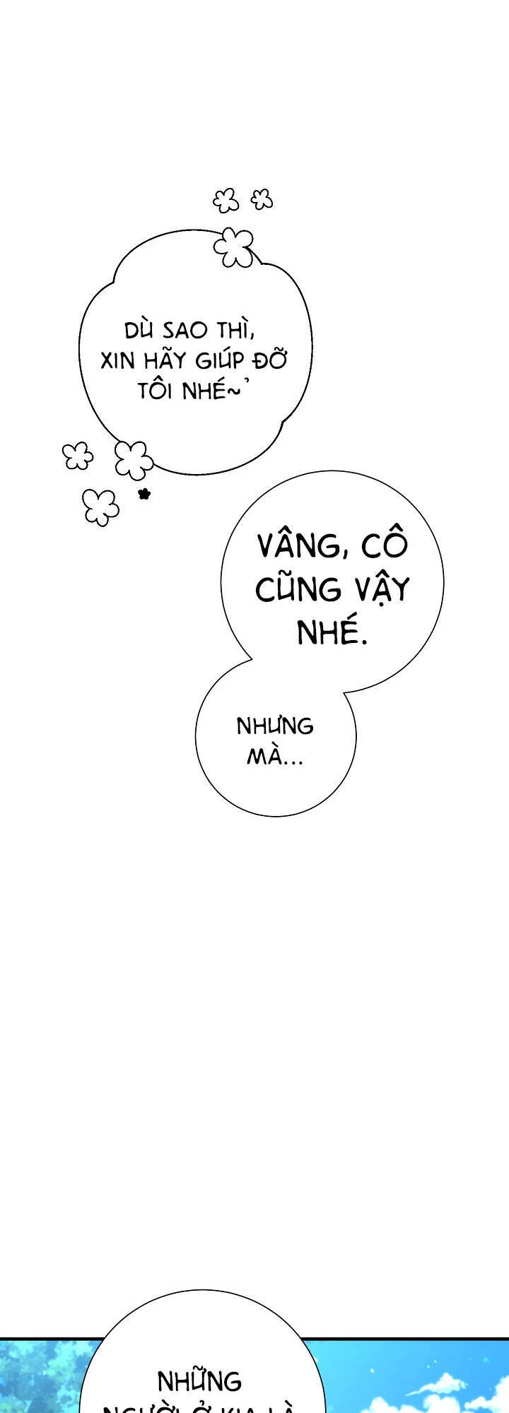 Anh Hùng Trở Về Chap 15 - Next Chap 16