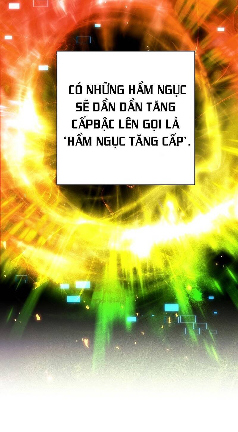 Anh Hùng Trở Về Chap 16 - Next Chap 17