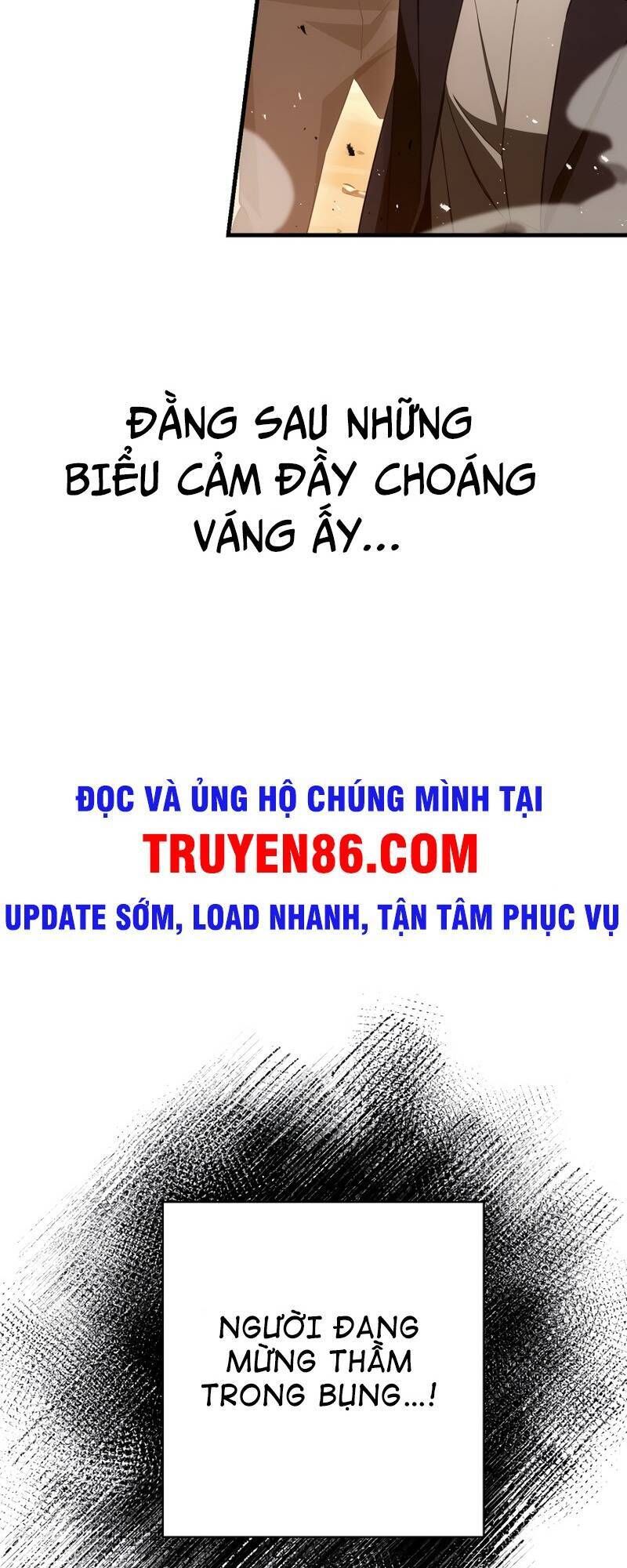 Anh Hùng Trở Về Chap 16 - Next Chap 17