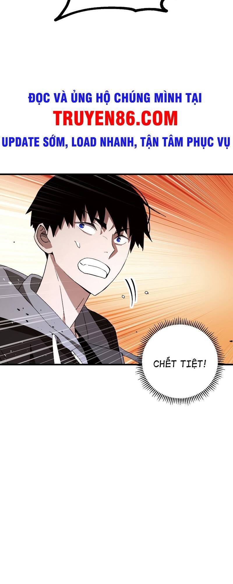 Anh Hùng Trở Về Chap 16 - Next Chap 17