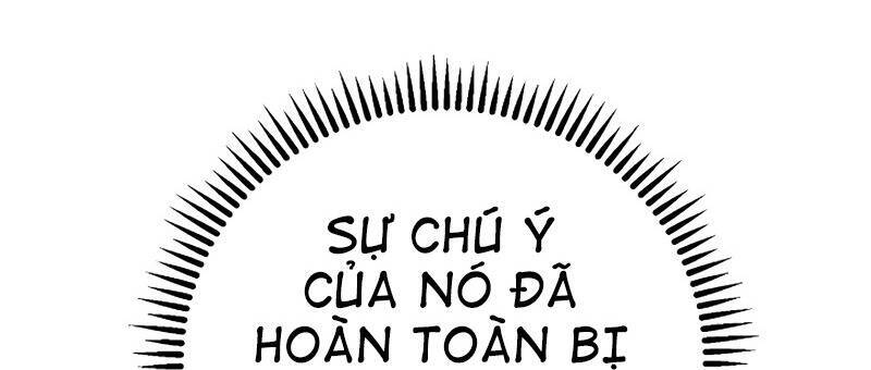 Anh Hùng Trở Về Chap 16 - Next Chap 17