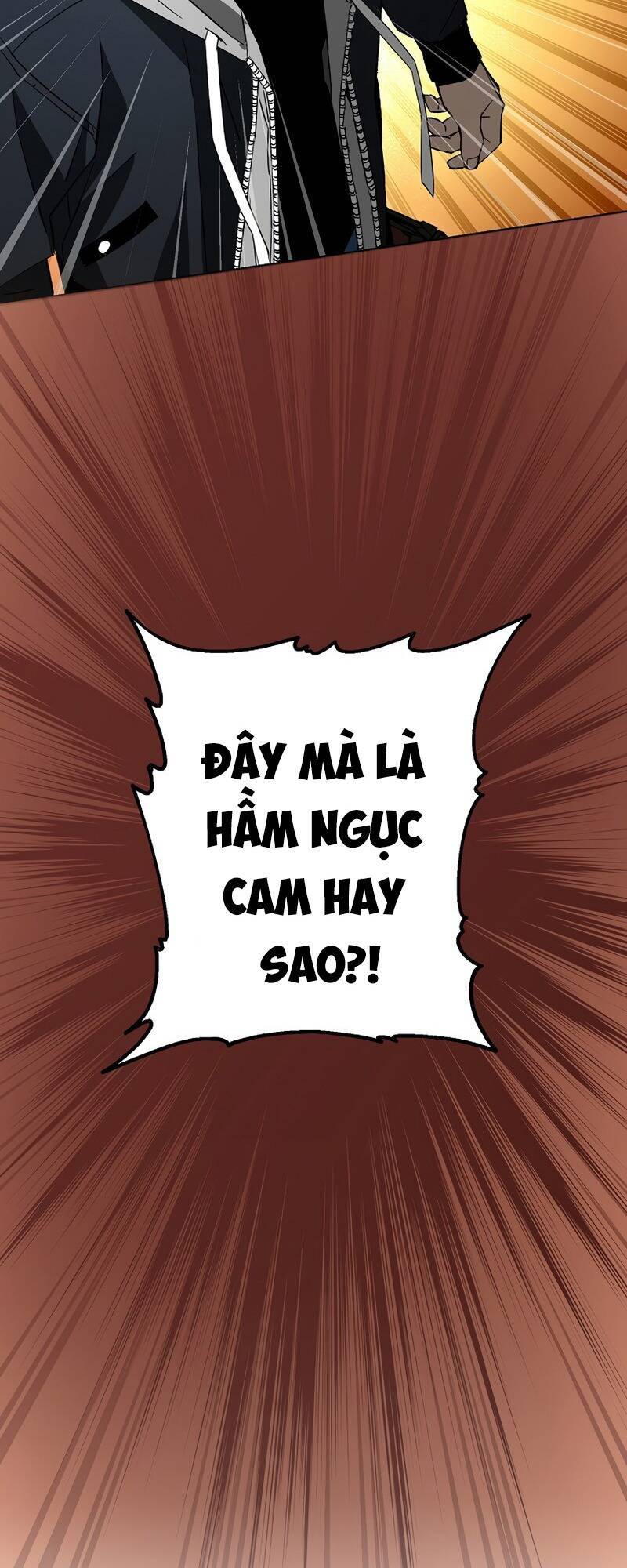 Anh Hùng Trở Về Chap 16 - Next Chap 17