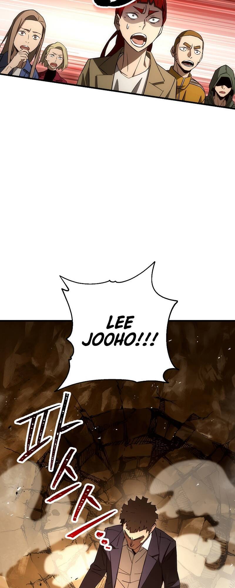 Anh Hùng Trở Về Chap 16 - Next Chap 17