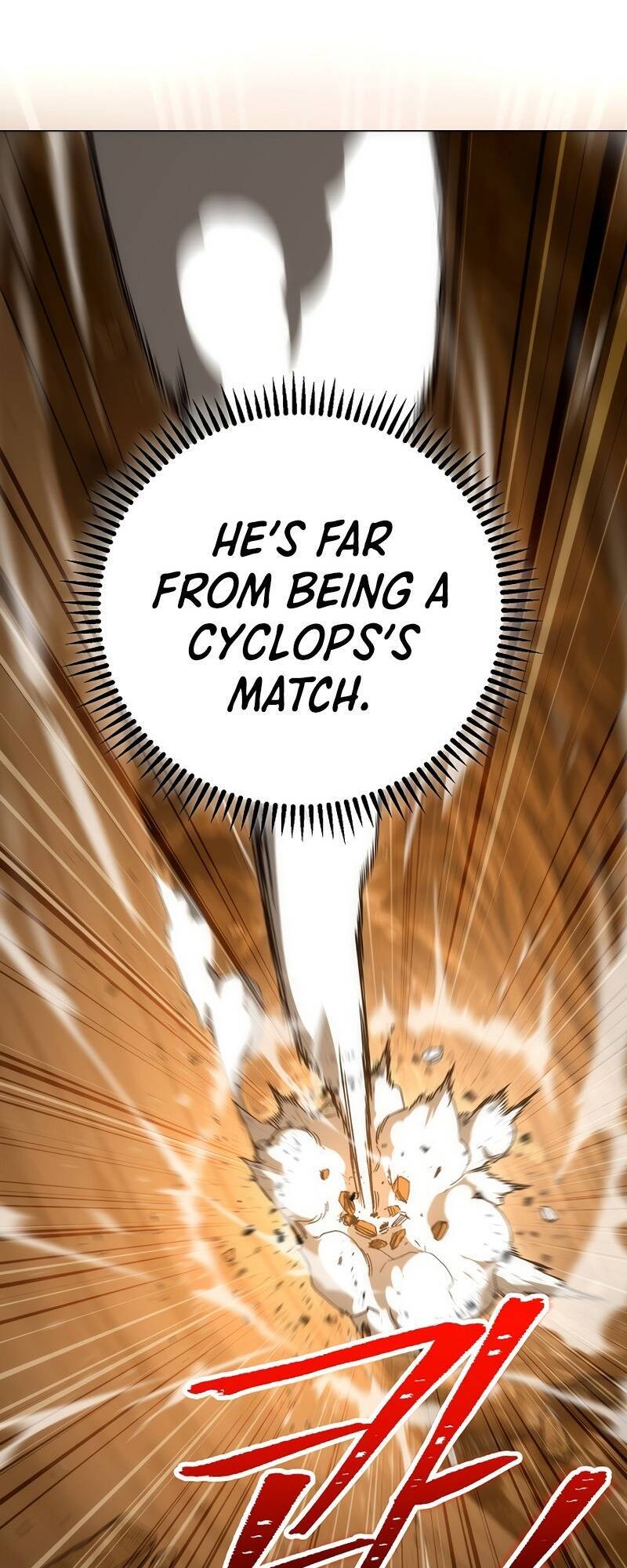 Anh Hùng Trở Về Chap 16 - Next Chap 17