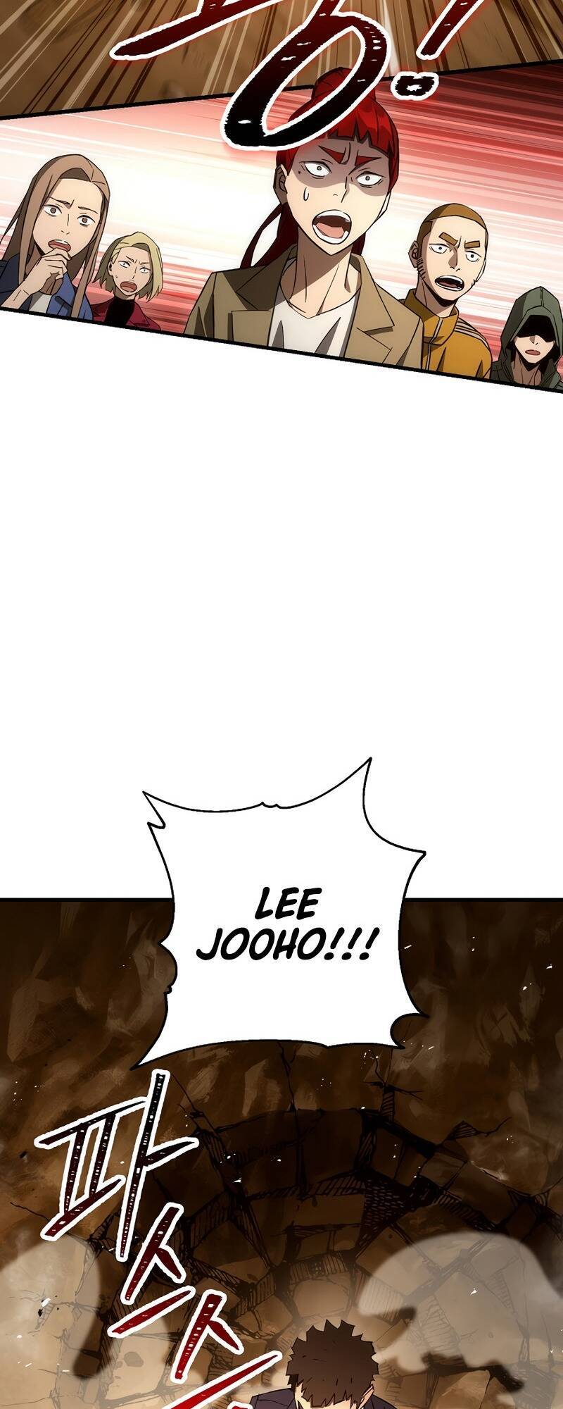 Anh Hùng Trở Về Chap 16 - Next Chap 17