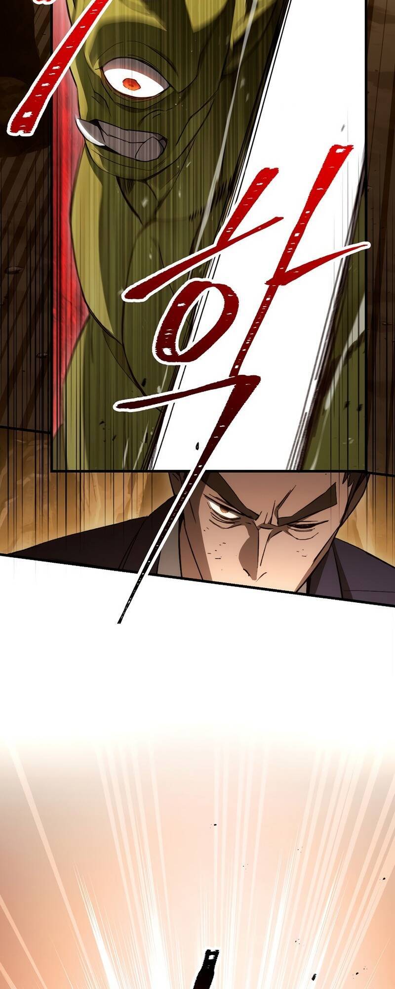 Anh Hùng Trở Về Chap 16 - Next Chap 17