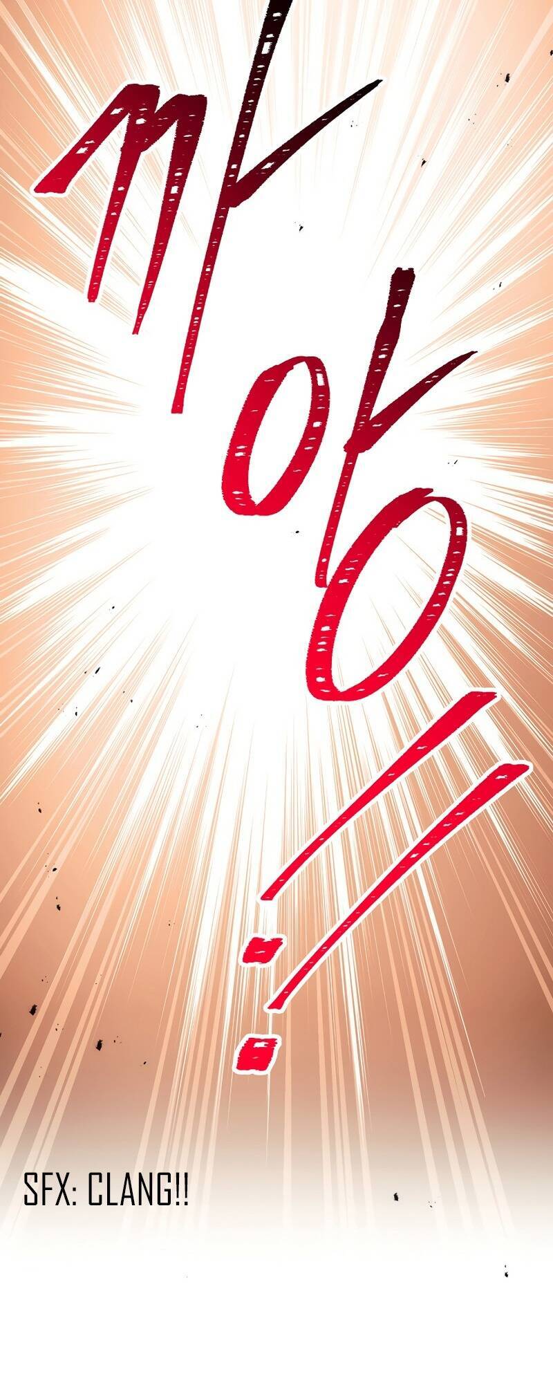 Anh Hùng Trở Về Chap 16 - Next Chap 17