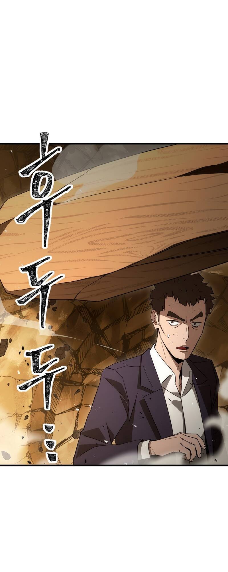 Anh Hùng Trở Về Chap 16 - Next Chap 17