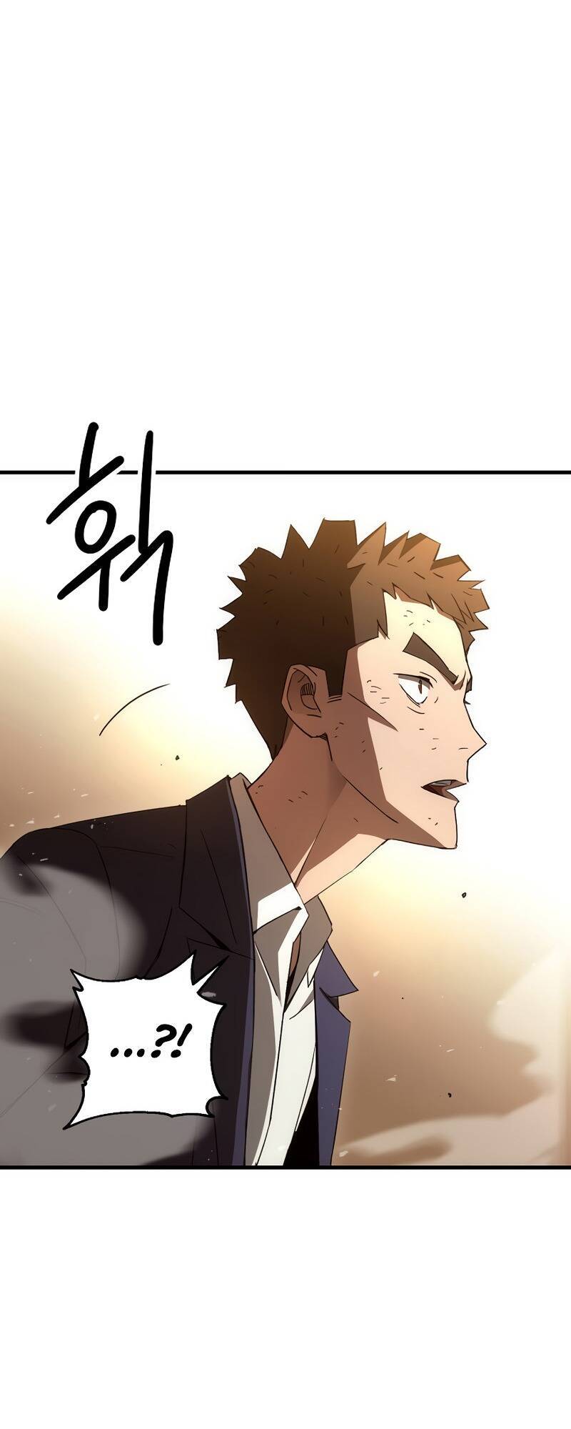 Anh Hùng Trở Về Chap 16 - Next Chap 17