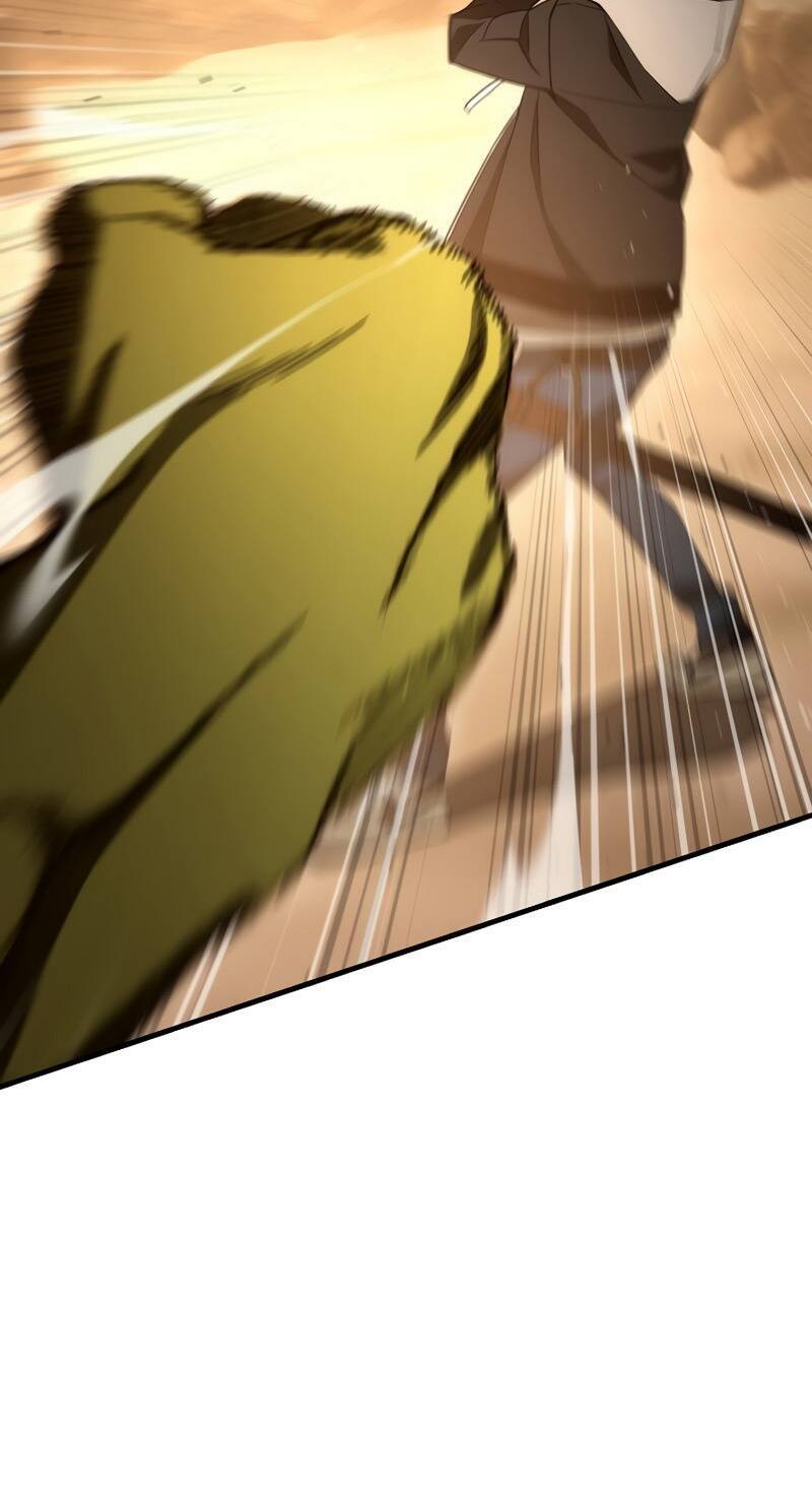 Anh Hùng Trở Về Chap 16 - Next Chap 17