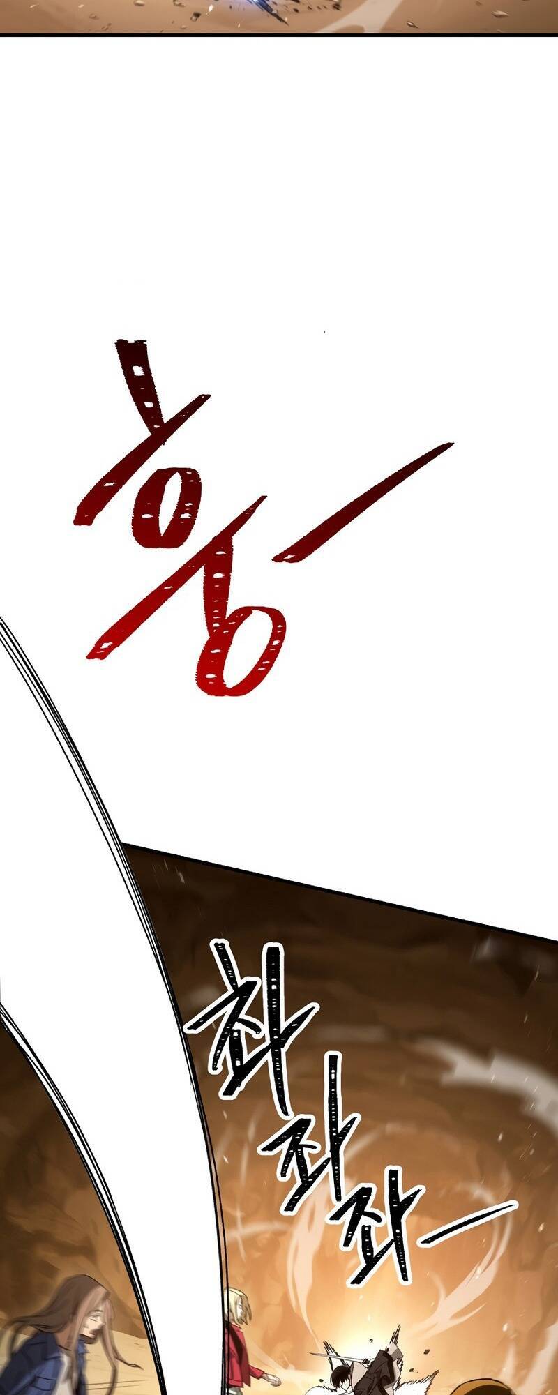 Anh Hùng Trở Về Chap 16 - Next Chap 17