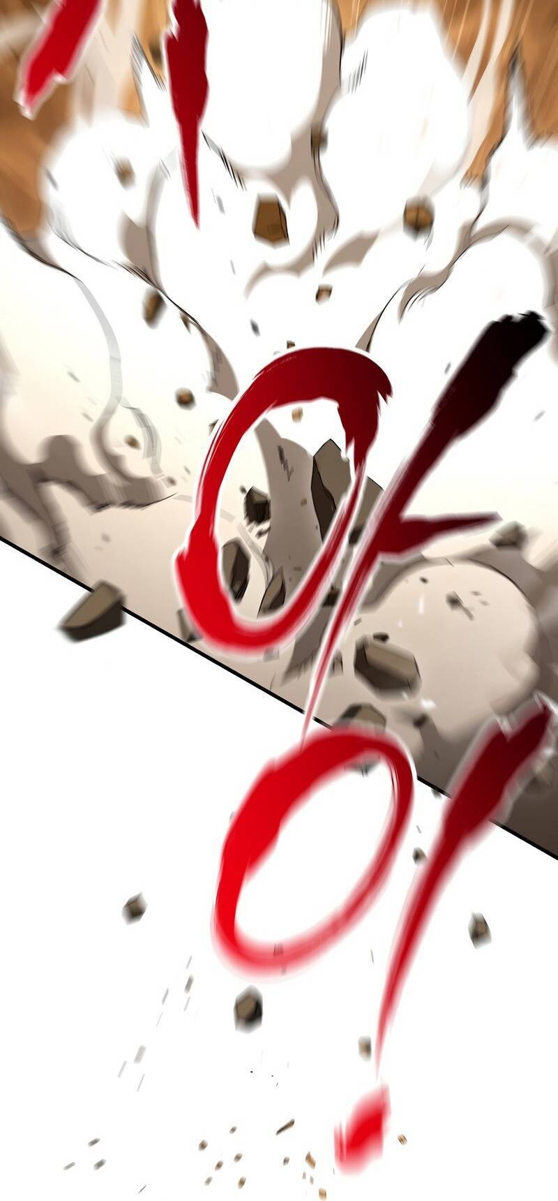 Anh Hùng Trở Về Chap 16 - Next Chap 17