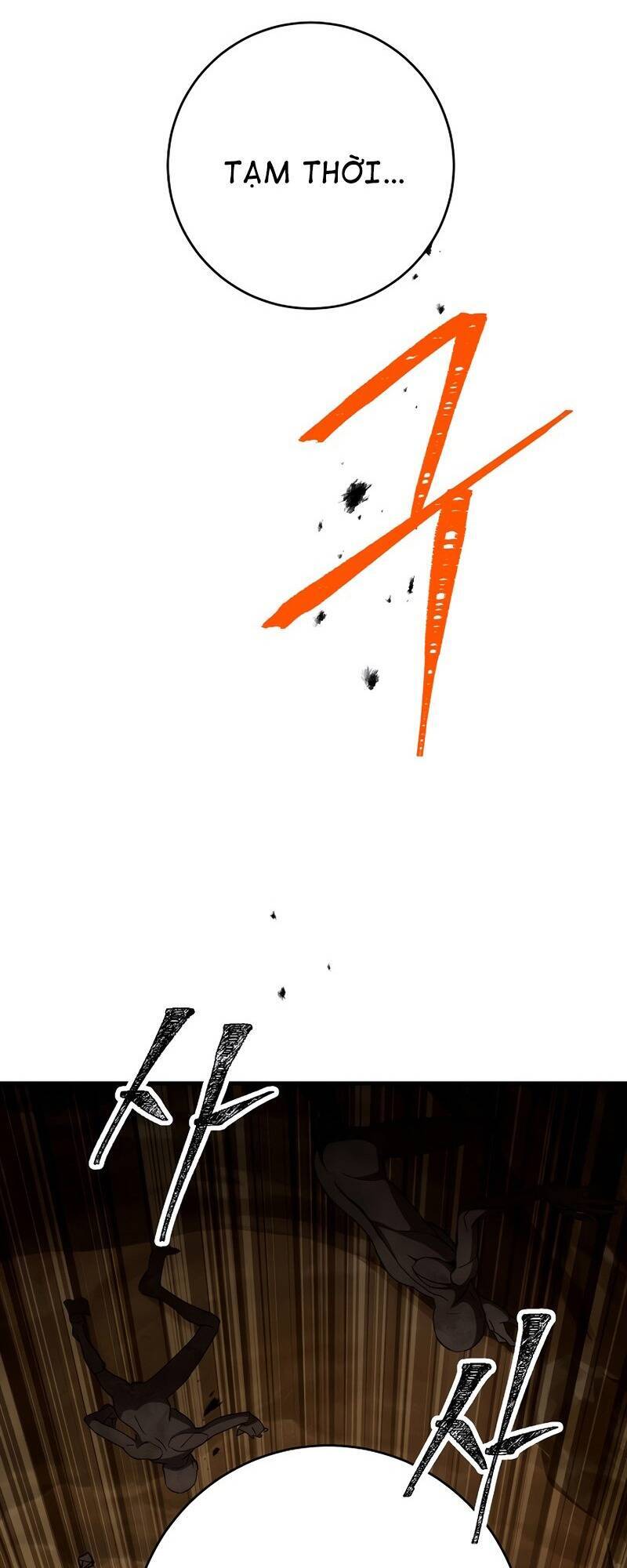 Anh Hùng Trở Về Chap 16 - Next Chap 17