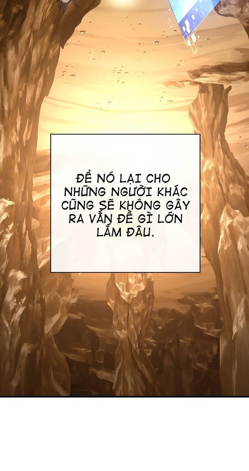 Anh Hùng Trở Về Chap 16 - Next Chap 17