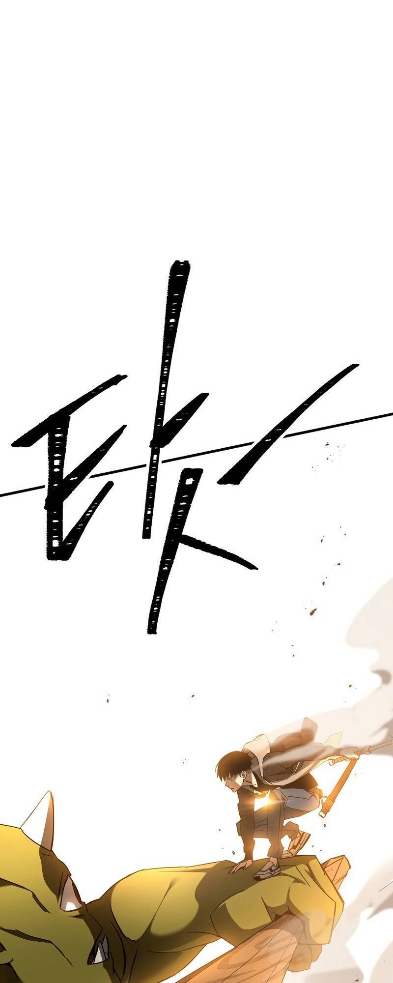 Anh Hùng Trở Về Chap 16 - Next Chap 17