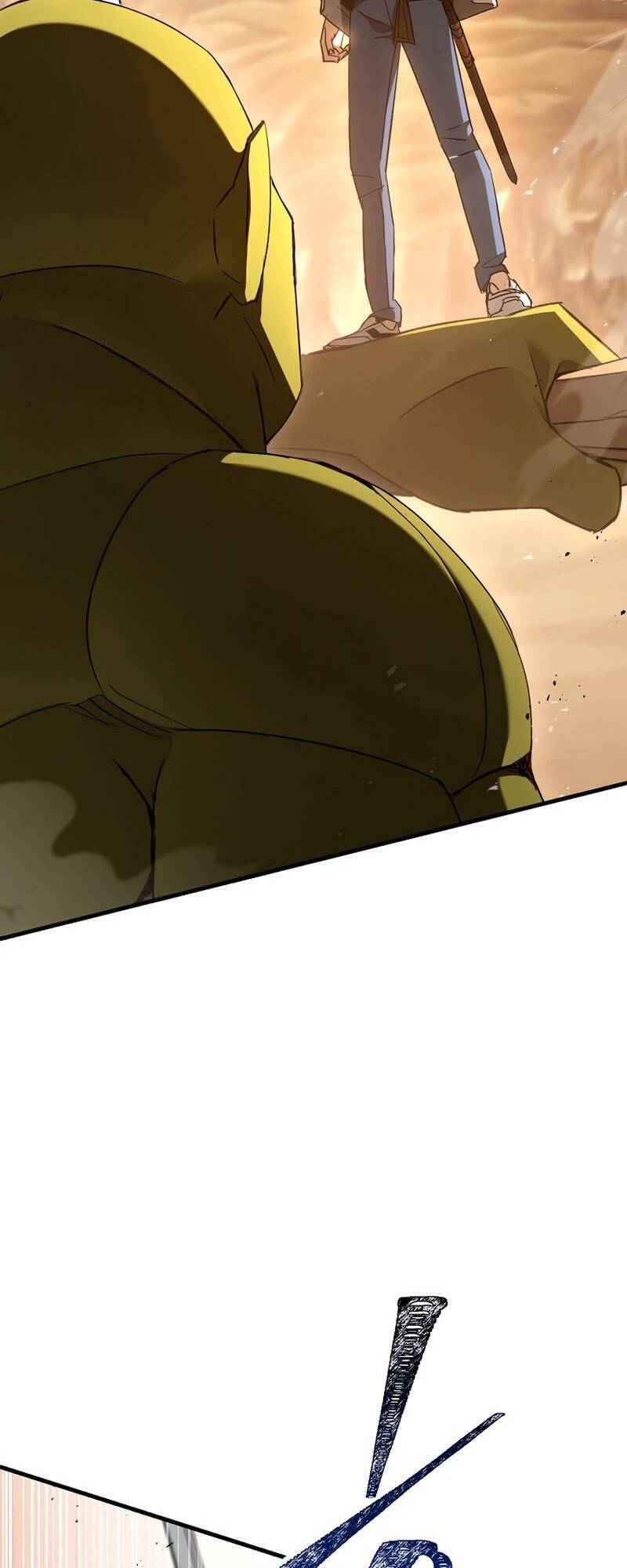 Anh Hùng Trở Về Chap 16 - Next Chap 17