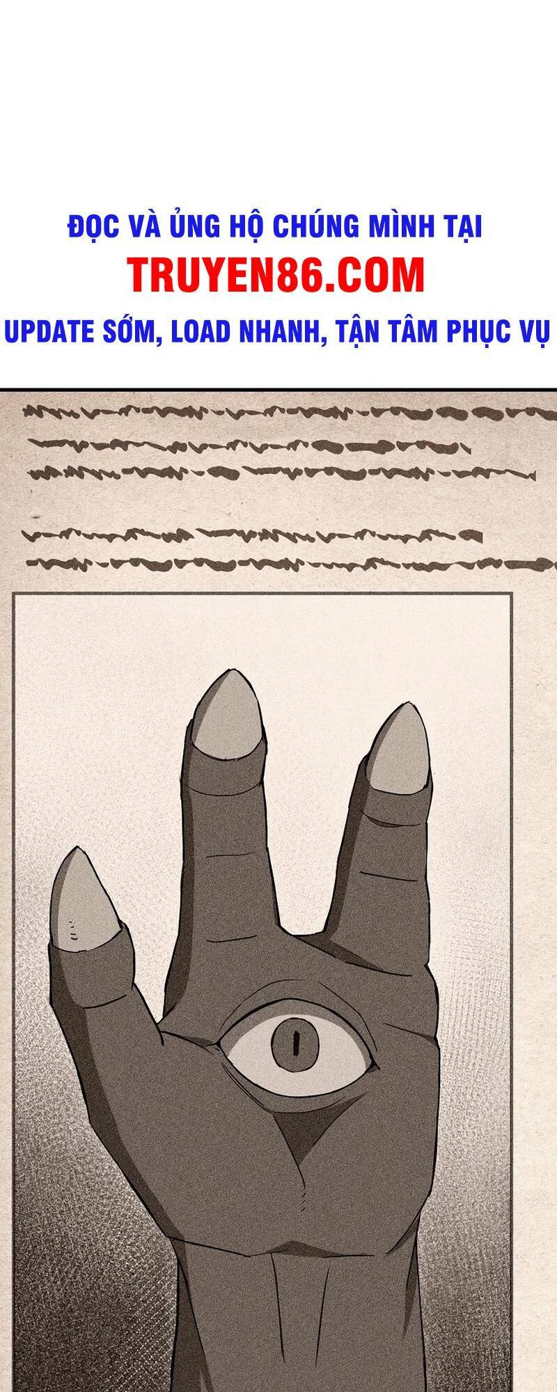 Anh Hùng Trở Về Chap 16 - Next Chap 17