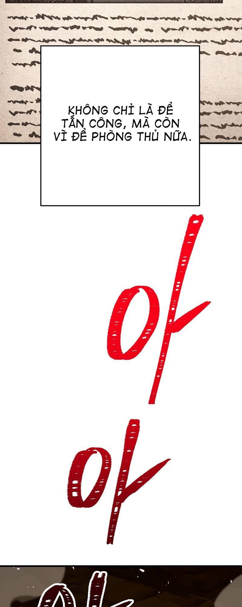 Anh Hùng Trở Về Chap 16 - Next Chap 17