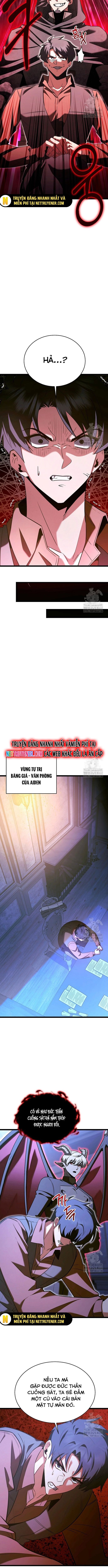 Anh Hùng Trọng Sinh Thành Trưởng Tử Nhà Công Tước Chap 69 - Next Chap 70