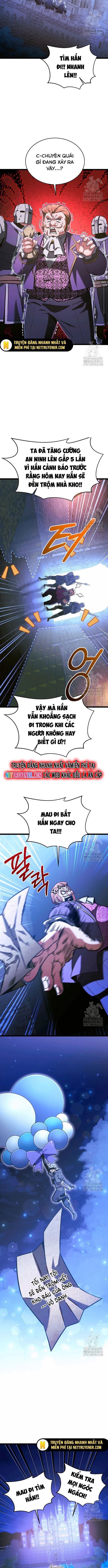 Anh Hùng Trọng Sinh Thành Trưởng Tử Nhà Công Tước Chap 69 - Next Chap 70