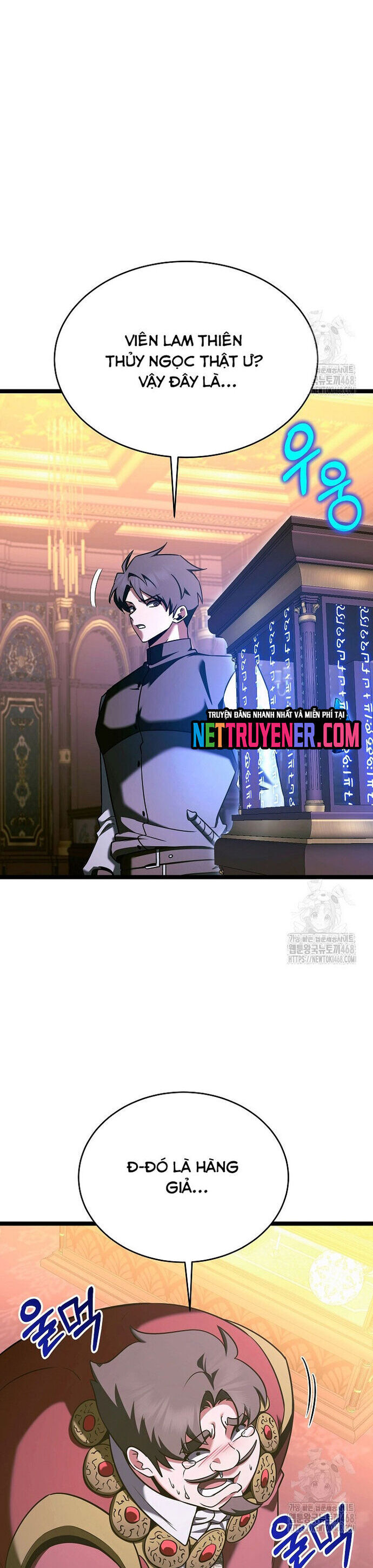 Anh Hùng Trọng Sinh Thành Trưởng Tử Nhà Công Tước Chap 70 - Next Chap 71