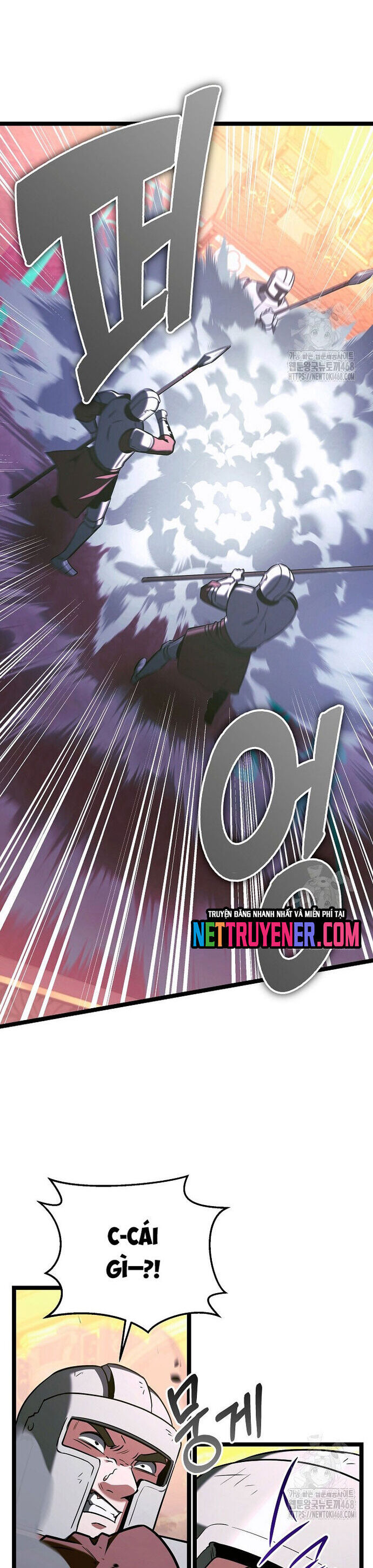 Anh Hùng Trọng Sinh Thành Trưởng Tử Nhà Công Tước Chap 70 - Next Chap 71