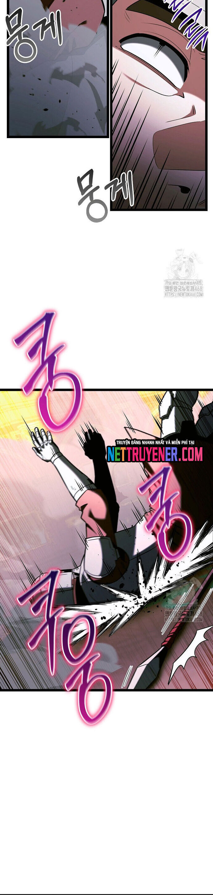 Anh Hùng Trọng Sinh Thành Trưởng Tử Nhà Công Tước Chap 70 - Next Chap 71