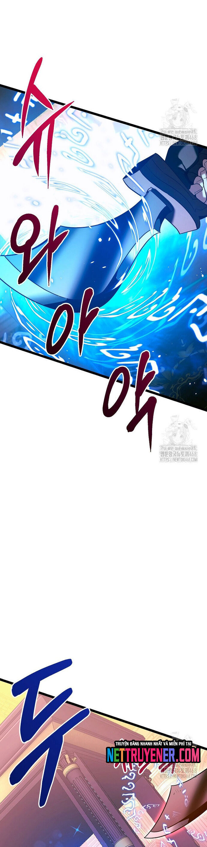 Anh Hùng Trọng Sinh Thành Trưởng Tử Nhà Công Tước Chap 70 - Next Chap 71