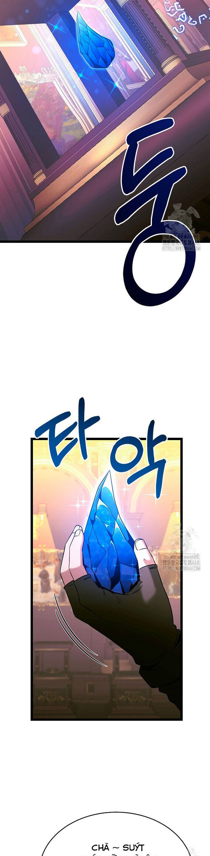 Anh Hùng Trọng Sinh Thành Trưởng Tử Nhà Công Tước Chap 70 - Next Chap 71