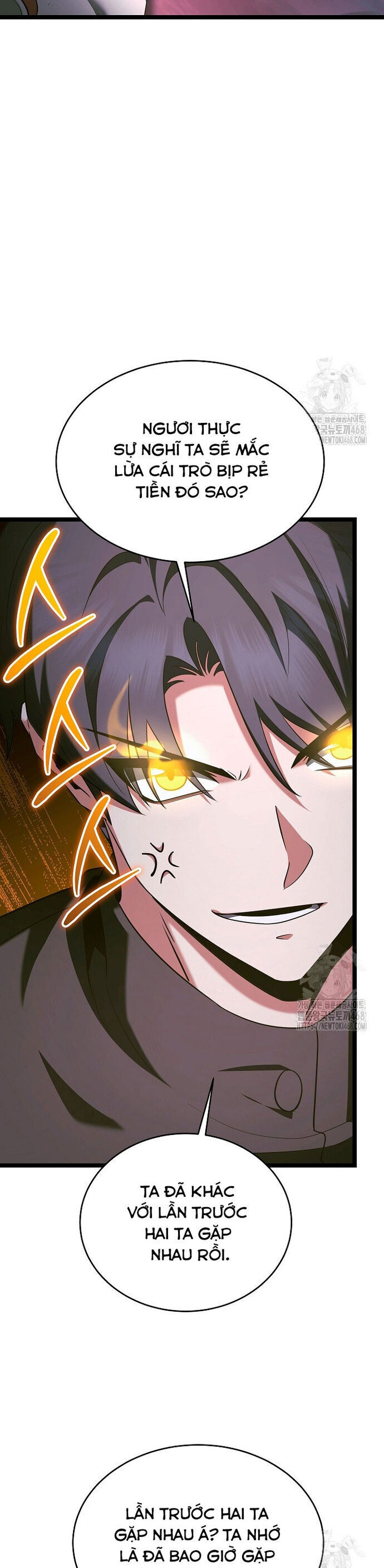 Anh Hùng Trọng Sinh Thành Trưởng Tử Nhà Công Tước Chap 70 - Next Chap 71