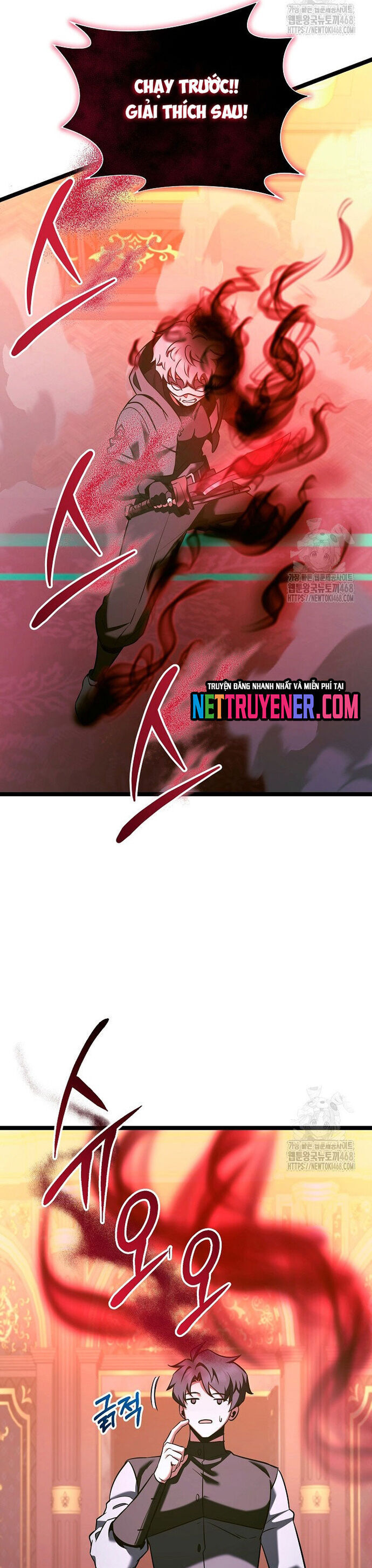 Anh Hùng Trọng Sinh Thành Trưởng Tử Nhà Công Tước Chap 70 - Next Chap 71