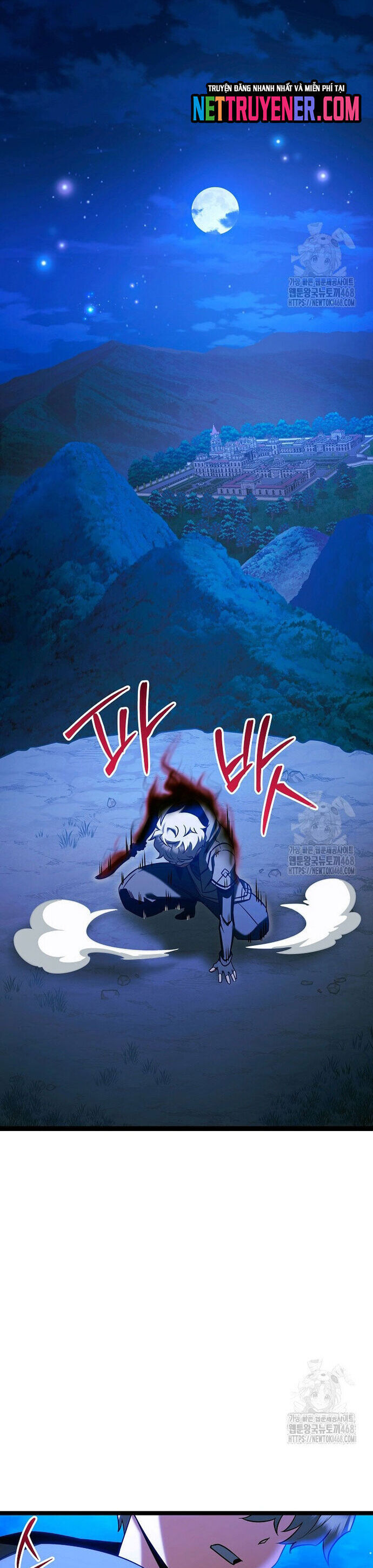 Anh Hùng Trọng Sinh Thành Trưởng Tử Nhà Công Tước Chap 70 - Next Chap 71